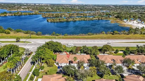 4275 SW 10th Court Deerfield Beach FL 33442