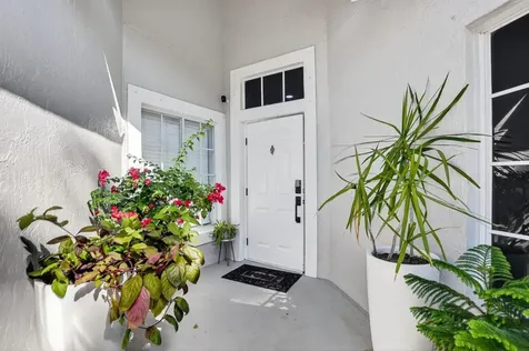 4275 SW 10th Court Deerfield Beach FL 33442