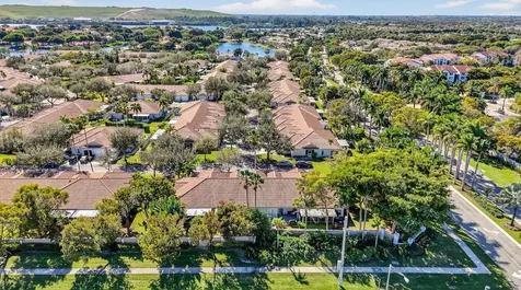 4275 SW 10th Court Deerfield Beach FL 33442