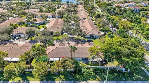 4275 SW 10th Court Deerfield Beach FL 33442
