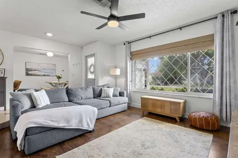 8101 Rose Marie Circle Boynton Beach FL 33472