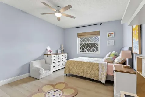 8101 Rose Marie Circle Boynton Beach FL 33472
