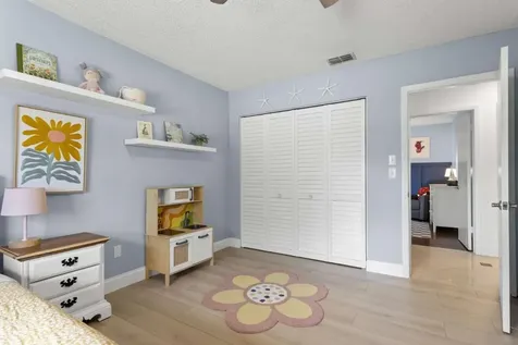 8101 Rose Marie Circle Boynton Beach FL 33472