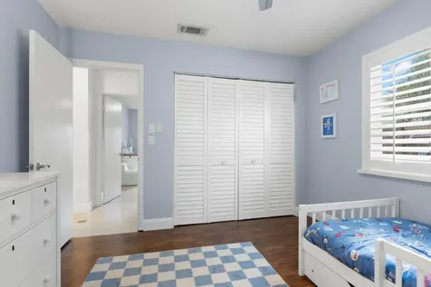 8101 Rose Marie Circle Boynton Beach FL 33472