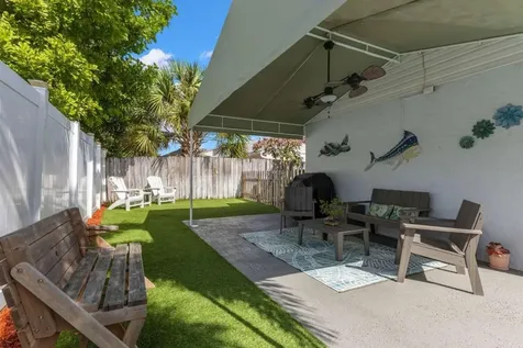8101 Rose Marie Circle Boynton Beach FL 33472