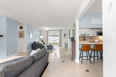 8101 Rose Marie Circle Boynton Beach FL 33472