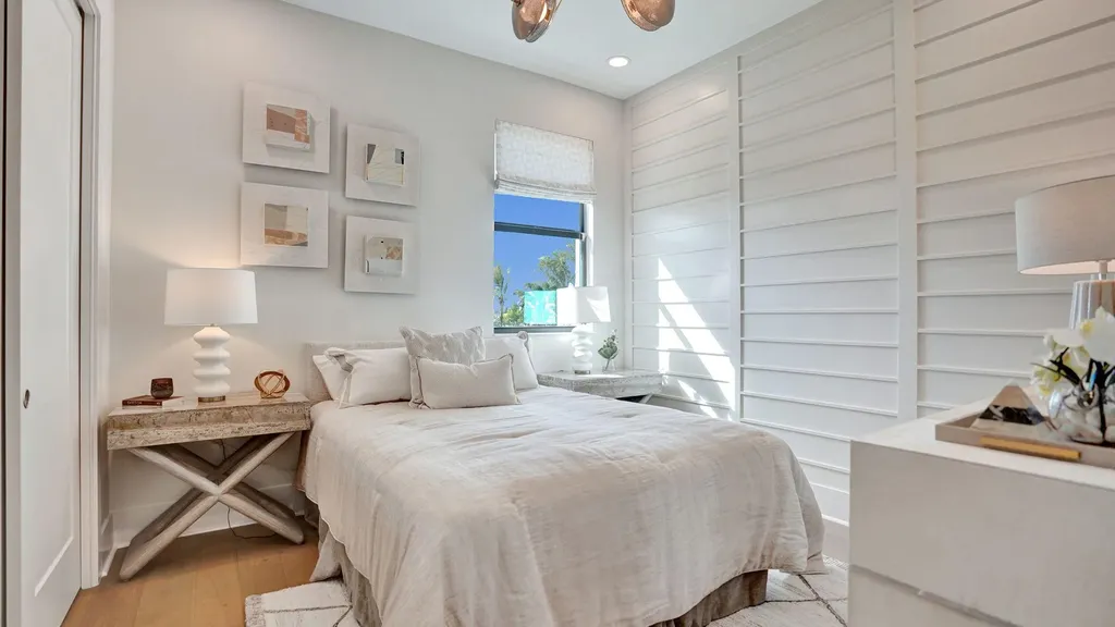 14014 Bastille Street Palm Beach Gardens FL 33412