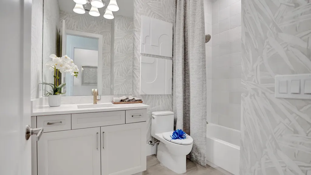 14014 Bastille Street Palm Beach Gardens FL 33412