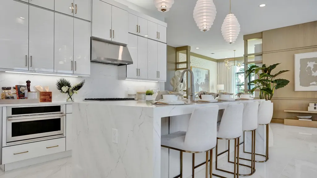 14014 Bastille Street Palm Beach Gardens FL 33412
