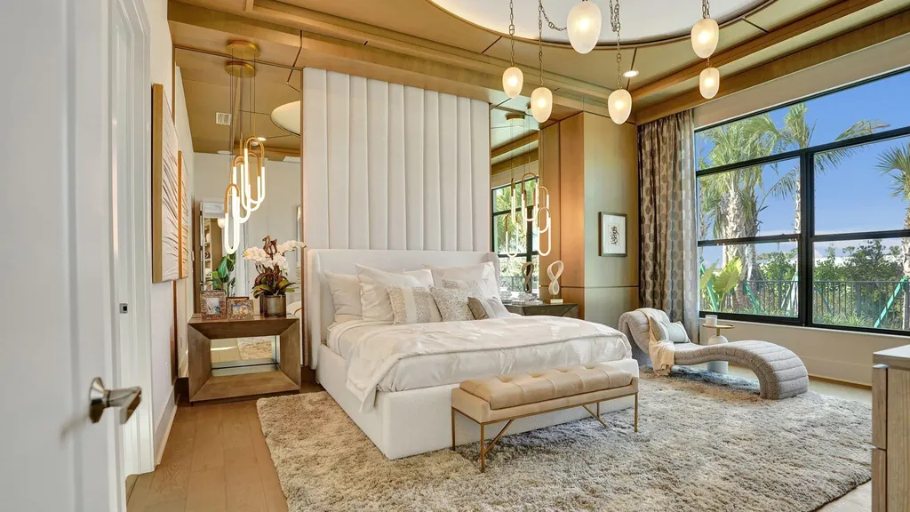 14014 Bastille Street Palm Beach Gardens FL 33412