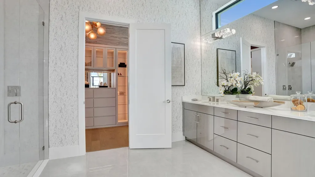 14014 Bastille Street Palm Beach Gardens FL 33412