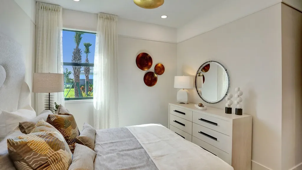14014 Bastille Street Palm Beach Gardens FL 33412