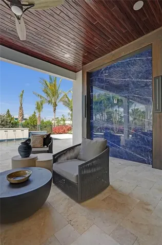 14014 Bastille Street Palm Beach Gardens FL 33412