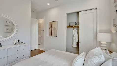14014 Bastille Street Palm Beach Gardens FL 33412