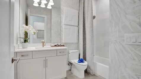 14014 Bastille Street Palm Beach Gardens FL 33412