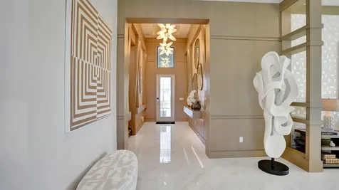14014 Bastille Street Palm Beach Gardens FL 33412