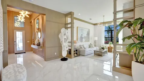 14014 Bastille Street Palm Beach Gardens FL 33412