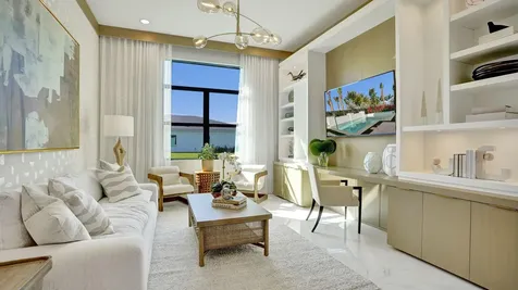 14014 Bastille Street Palm Beach Gardens FL 33412