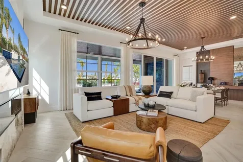 14014 Bastille Street Palm Beach Gardens FL 33412