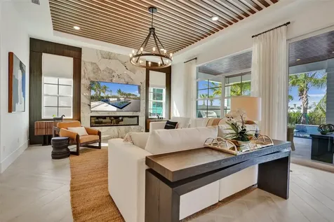 14014 Bastille Street Palm Beach Gardens FL 33412