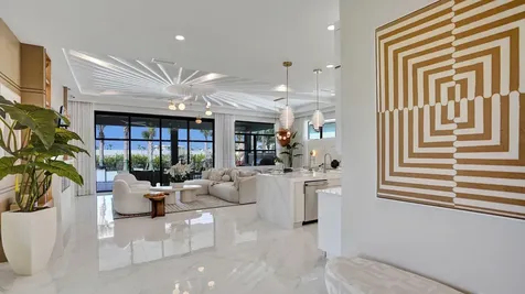 14014 Bastille Street Palm Beach Gardens FL 33412