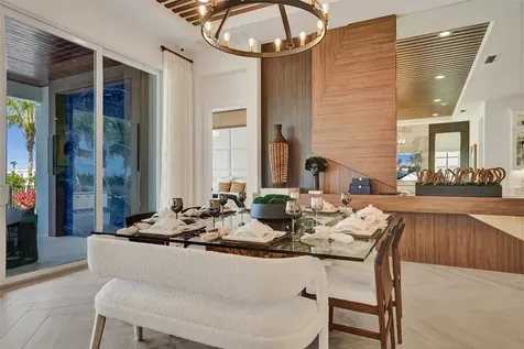14014 Bastille Street Palm Beach Gardens FL 33412