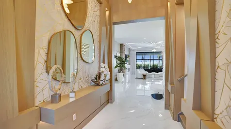 14014 Bastille Street Palm Beach Gardens FL 33412
