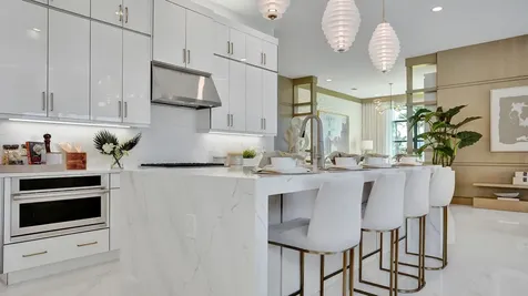 14014 Bastille Street Palm Beach Gardens FL 33412