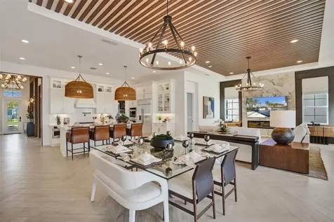 14014 Bastille Street Palm Beach Gardens FL 33412