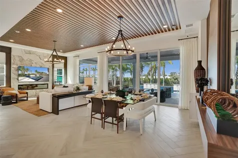 14014 Bastille Street Palm Beach Gardens FL 33412
