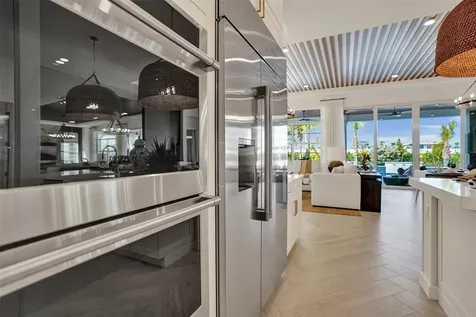 14014 Bastille Street Palm Beach Gardens FL 33412