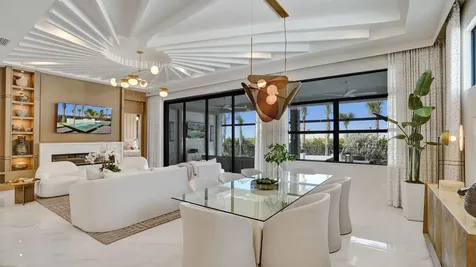 14014 Bastille Street Palm Beach Gardens FL 33412