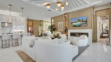 14014 Bastille Street Palm Beach Gardens FL 33412