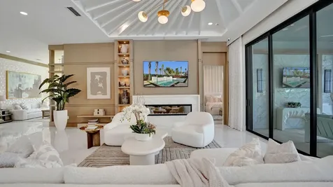 14014 Bastille Street Palm Beach Gardens FL 33412