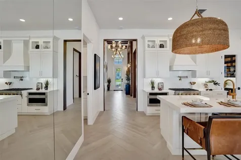 14014 Bastille Street Palm Beach Gardens FL 33412