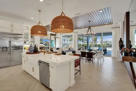 14014 Bastille Street Palm Beach Gardens FL 33412
