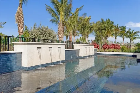 14014 Bastille Street Palm Beach Gardens FL 33412