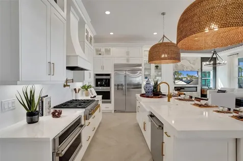 14014 Bastille Street Palm Beach Gardens FL 33412