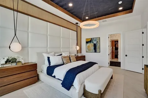 14014 Bastille Street Palm Beach Gardens FL 33412