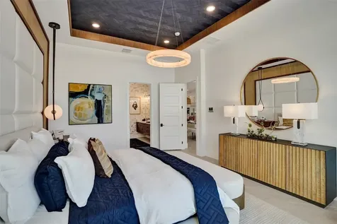 14014 Bastille Street Palm Beach Gardens FL 33412