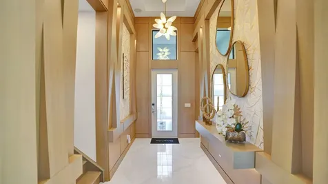 14014 Bastille Street Palm Beach Gardens FL 33412