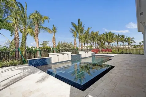 14014 Bastille Street Palm Beach Gardens FL 33412