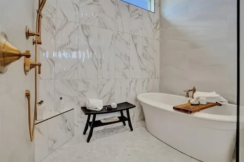 14014 Bastille Street Palm Beach Gardens FL 33412
