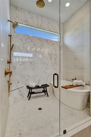 14014 Bastille Street Palm Beach Gardens FL 33412