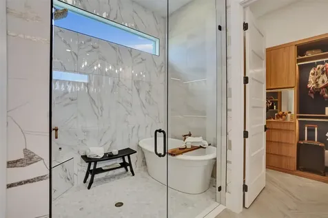 14014 Bastille Street Palm Beach Gardens FL 33412