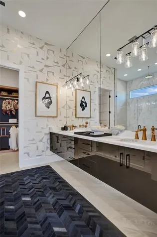 14014 Bastille Street Palm Beach Gardens FL 33412