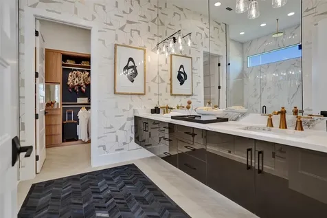 14014 Bastille Street Palm Beach Gardens FL 33412