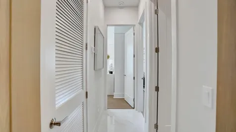 14014 Bastille Street Palm Beach Gardens FL 33412