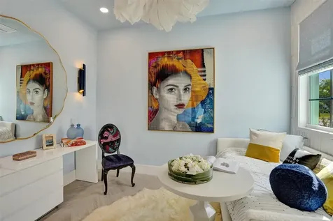 14014 Bastille Street Palm Beach Gardens FL 33412