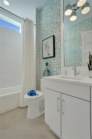 14014 Bastille Street Palm Beach Gardens FL 33412